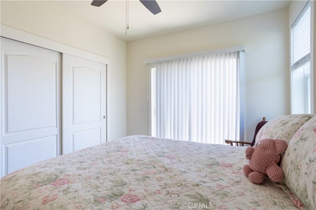 391 Lark Drive, Paso Robles, CA 93446