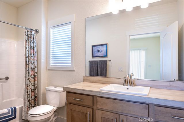 391 Lark Drive, Paso Robles, CA 93446