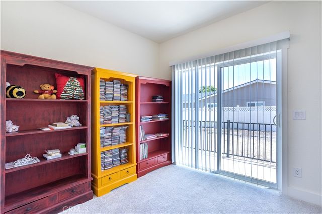 391 Lark Drive, Paso Robles, CA 93446