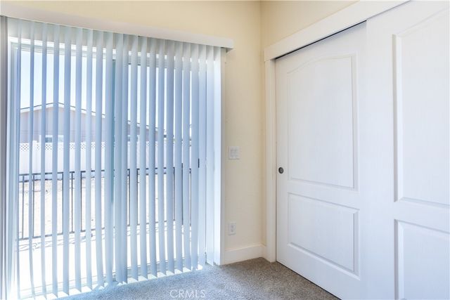 391 Lark Drive, Paso Robles, CA 93446