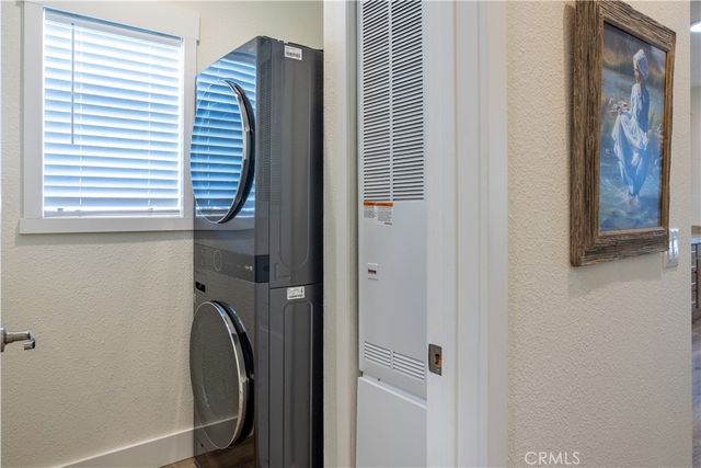 391 Lark Drive, Paso Robles, CA 93446
