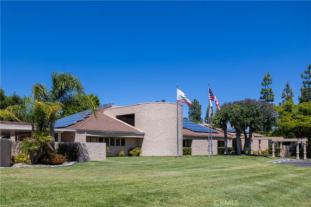 391 Lark Drive, Paso Robles, CA 93446