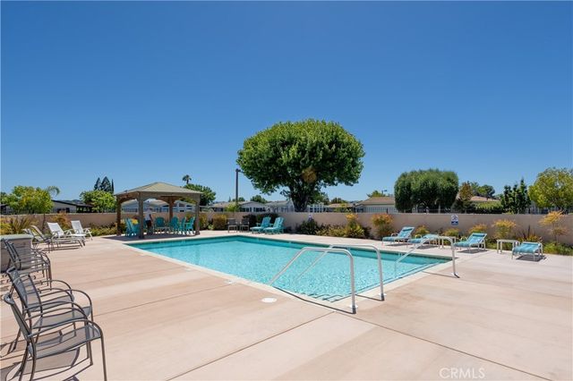 391 Lark Drive, Paso Robles, CA 93446