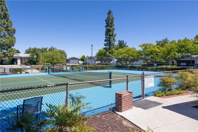 391 Lark Drive, Paso Robles, CA 93446
