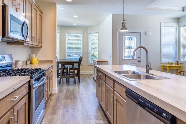 391 Lark Drive, Paso Robles, CA 93446
