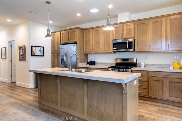 391 Lark Drive, Paso Robles, CA 93446