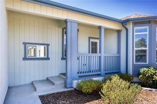 391 Lark Drive, Paso Robles, CA 93446