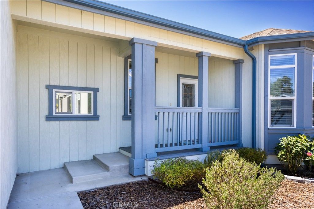 391 Lark Drive, Paso Robles, CA 93446