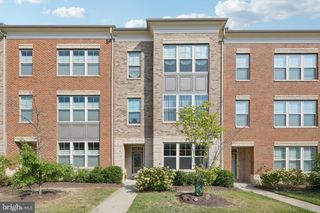 10610 OBSERVATORY PL, Upper Marlboro, MD 20772
