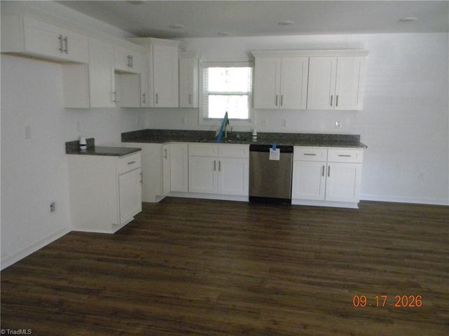 170 Payne Road, Thomasville, NC 27360