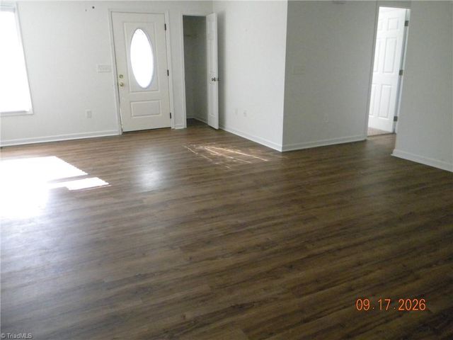 170 Payne Road, Thomasville, NC 27360