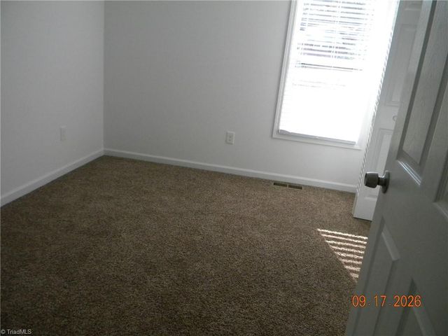 170 Payne Road, Thomasville, NC 27360