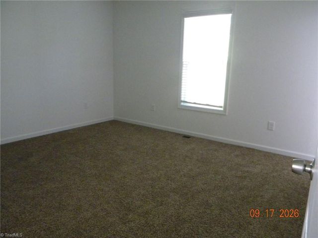 170 Payne Road, Thomasville, NC 27360