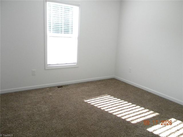 170 Payne Road, Thomasville, NC 27360