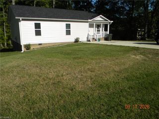 170 Payne Road, Thomasville, NC 27360