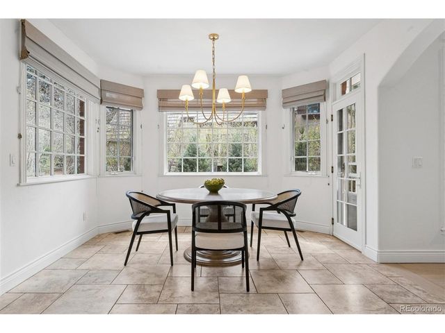 2 Foxtail Cir, Cherry Hills Village, CO 80113