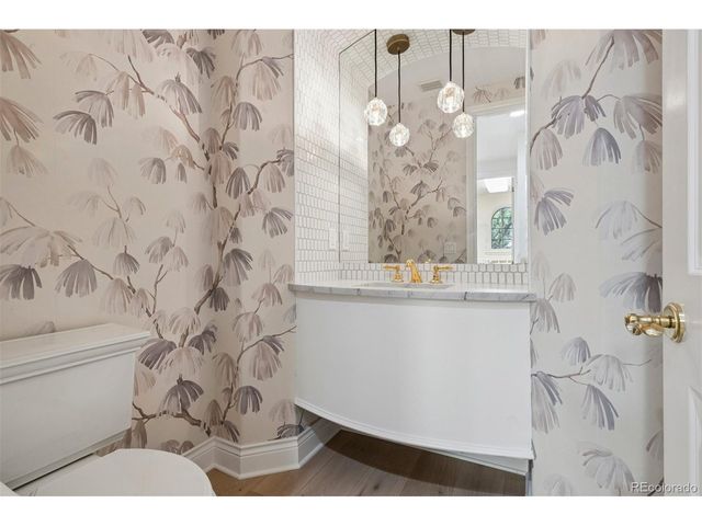 2 Foxtail Cir, Cherry Hills Village, CO 80113