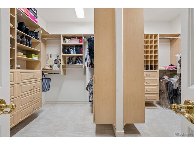 2 Foxtail Cir, Cherry Hills Village, CO 80113