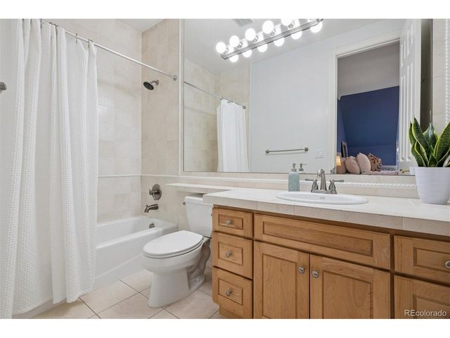 2 Foxtail Cir, Cherry Hills Village, CO 80113