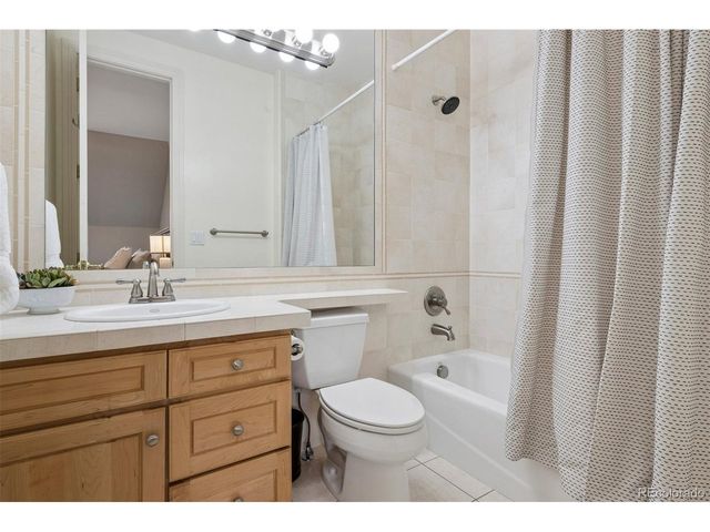 2 Foxtail Cir, Cherry Hills Village, CO 80113