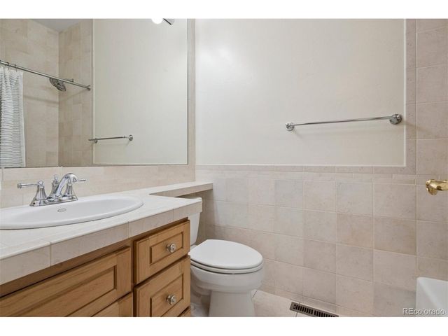 2 Foxtail Cir, Cherry Hills Village, CO 80113