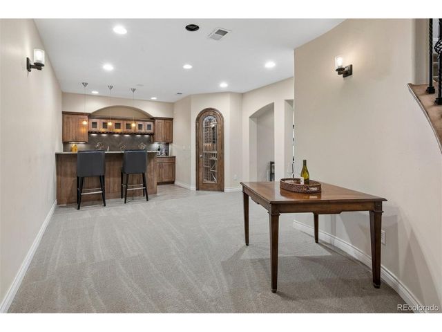 2 Foxtail Cir, Cherry Hills Village, CO 80113