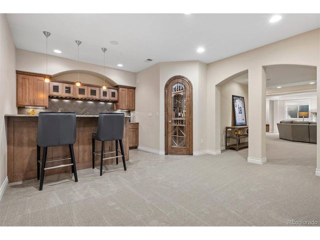 2 Foxtail Cir, Cherry Hills Village, CO 80113