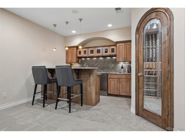 2 Foxtail Cir, Cherry Hills Village, CO 80113