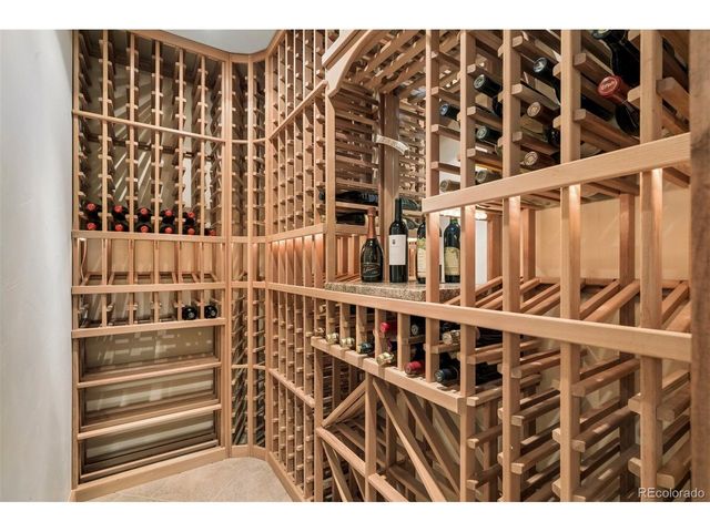 2 Foxtail Cir, Cherry Hills Village, CO 80113