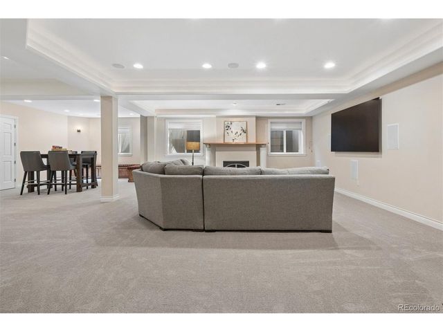 2 Foxtail Cir, Cherry Hills Village, CO 80113