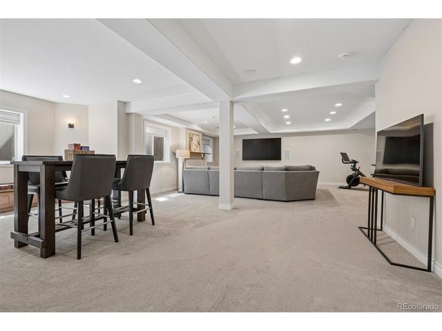 2 Foxtail Cir, Cherry Hills Village, CO 80113