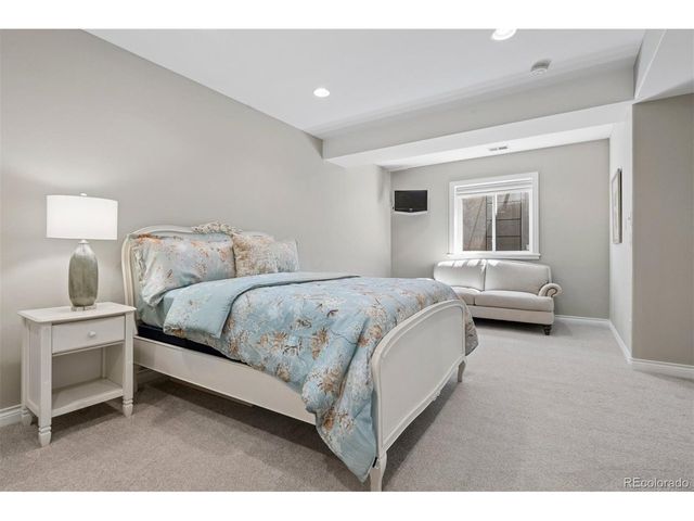 2 Foxtail Cir, Cherry Hills Village, CO 80113