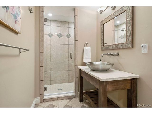 2 Foxtail Cir, Cherry Hills Village, CO 80113