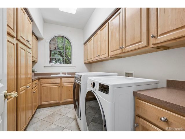 2 Foxtail Cir, Cherry Hills Village, CO 80113