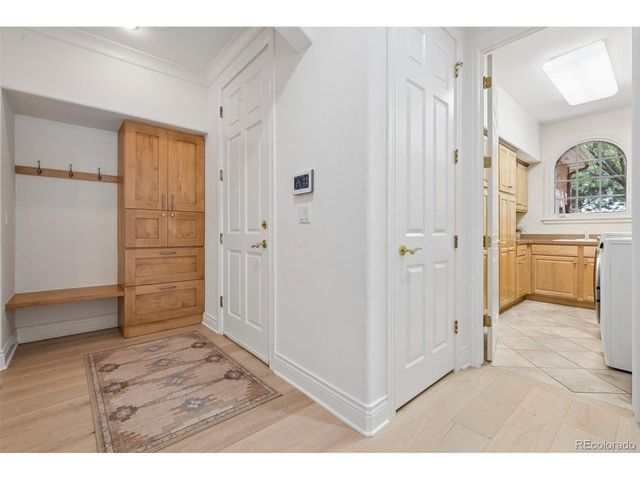 2 Foxtail Cir, Cherry Hills Village, CO 80113