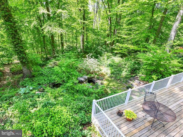 9204 FALLS BRIDGE LN, Rockville, MD 20854