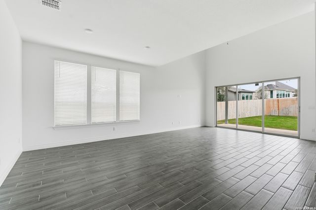 1214 BOVINA, San Antonio, TX 78253