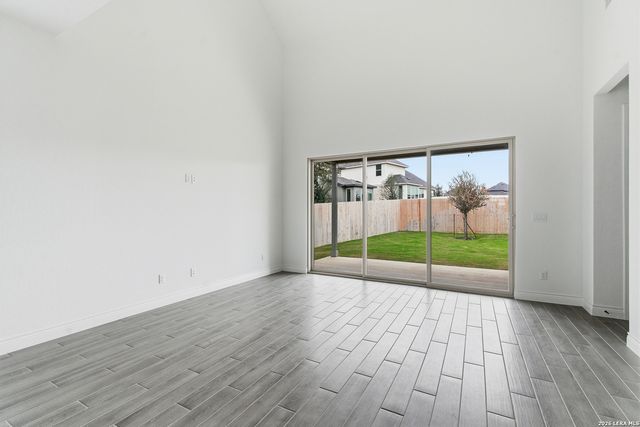 1214 BOVINA, San Antonio, TX 78253
