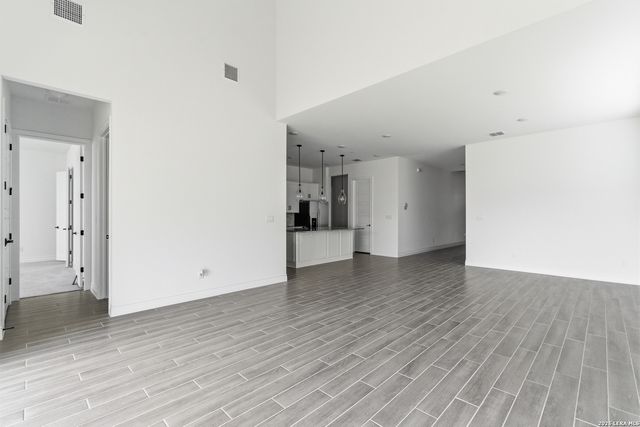 1214 BOVINA, San Antonio, TX 78253