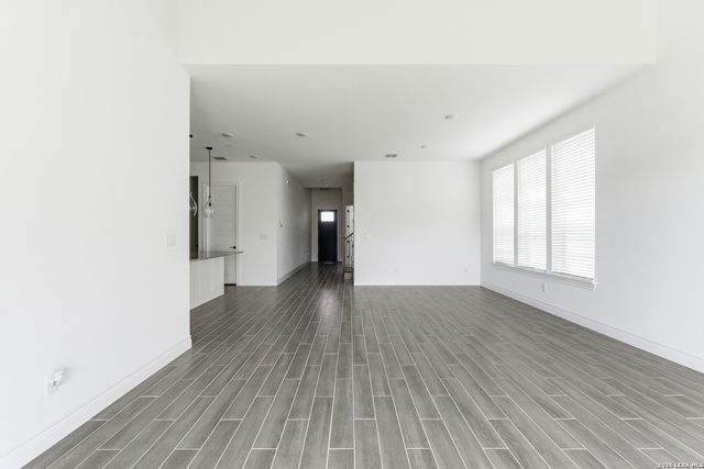 1214 BOVINA, San Antonio, TX 78253