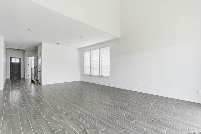 1214 BOVINA, San Antonio, TX 78253