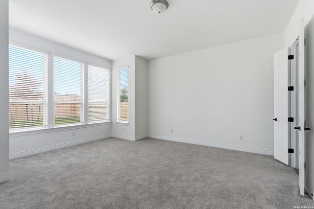 1214 BOVINA, San Antonio, TX 78253