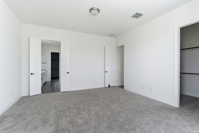 1214 BOVINA, San Antonio, TX 78253