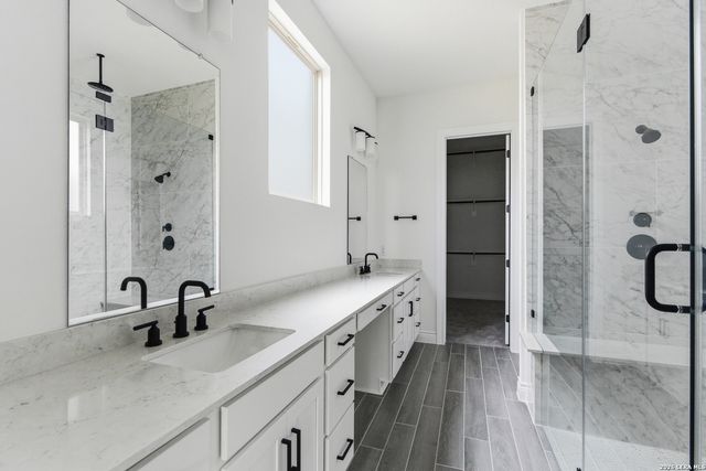 1214 BOVINA, San Antonio, TX 78253