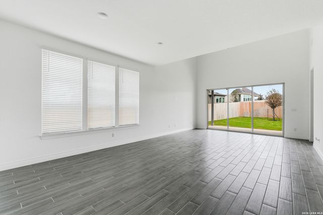 1214 BOVINA, San Antonio, TX 78253