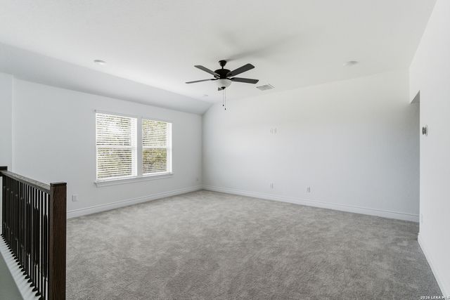 1214 BOVINA, San Antonio, TX 78253