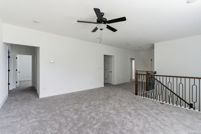 1214 BOVINA, San Antonio, TX 78253