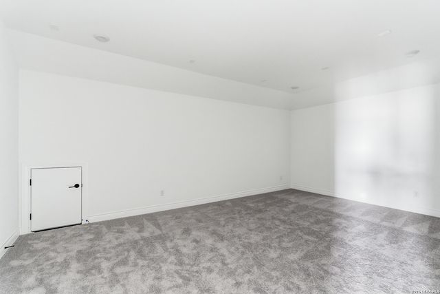 1214 BOVINA, San Antonio, TX 78253