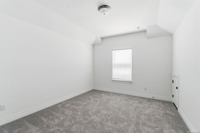 1214 BOVINA, San Antonio, TX 78253