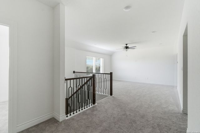 1214 BOVINA, San Antonio, TX 78253